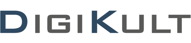 digikult agence de communication digitale suresnes 92