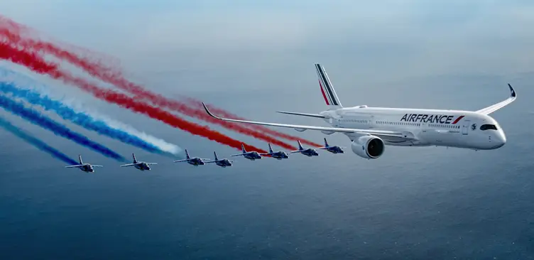 Transferts aéroports Avis Chauffeur