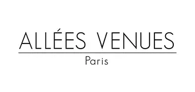 Allées et venues référence entreprise Avis Chauffeur