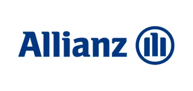 Allianz référence entreprise Avis Chauffeur