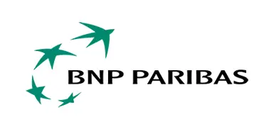 BNP Paribas référence entreprise Avis Chauffeur