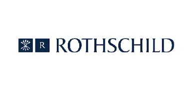 Rothschild entreprise Avis Chauffeur