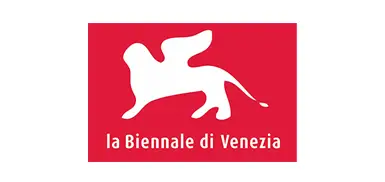 Biennale di Venezia référence évènementiel Avis Chauffeur
