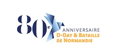 80 ans DDay référence évènementiel Avis Chauffeur