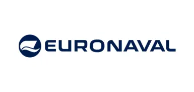 Euronaval évènementiel Avis Chauffeur