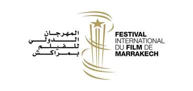 Festival Marrakech référence évènementiel Avis Chauffeur