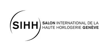 SIHH référence évènementiel Avis Chauffeur