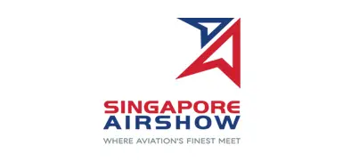Singapore Airshow référence évènementiel Avis Chauffeur