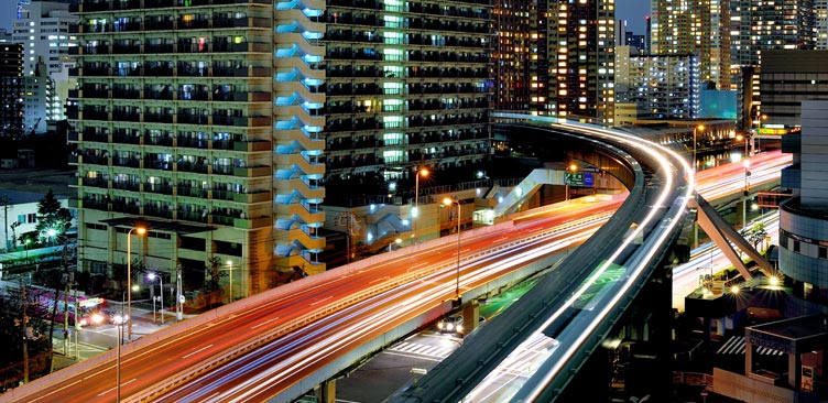 Location longue durée Avis Chauffeur