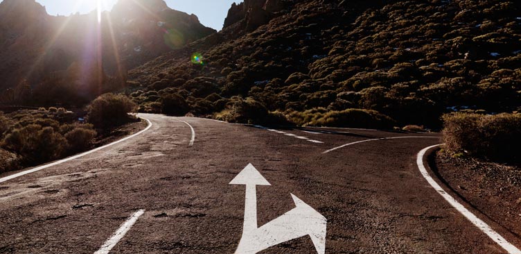 Plan du site Avis Chauffeur