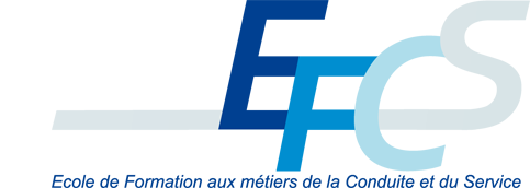 Ecole de Formation à la Conduite et Sécurité