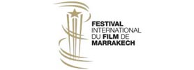 festival film mararakech avis chauffeur