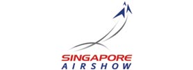 singapore airshow avis chauffeur