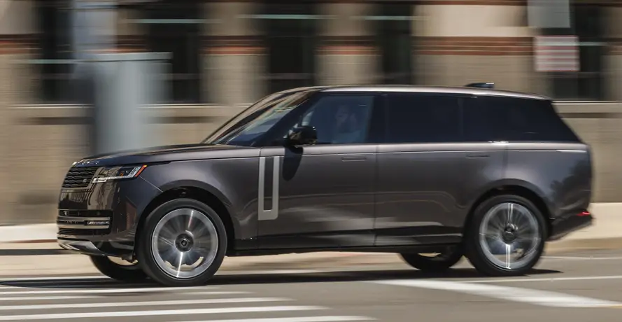 Véhicules spéciaux avec chauffeur Avis Chauffeur