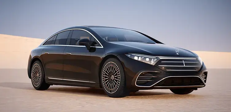 Voitures avec chauffeur Avis Chauffeur